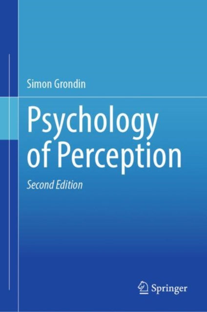Behavioral Science and Psychology