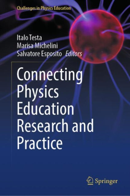 Challenges in Physics Education