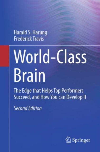 Behavioral Science and Psychology