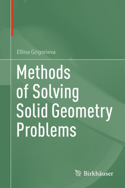 Mathematics and Statistics