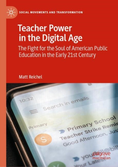 Social Movements and Transformation