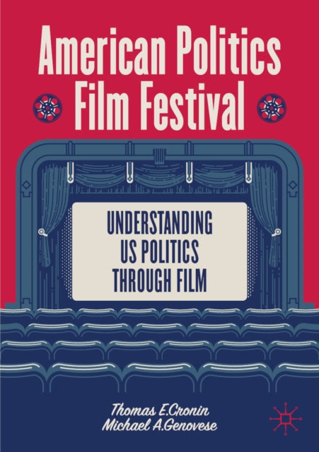 Political Science and International Studies