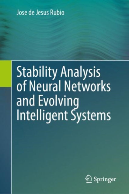 Artificial Intelligence (R0)