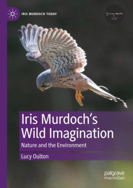 Iris Murdoch Today