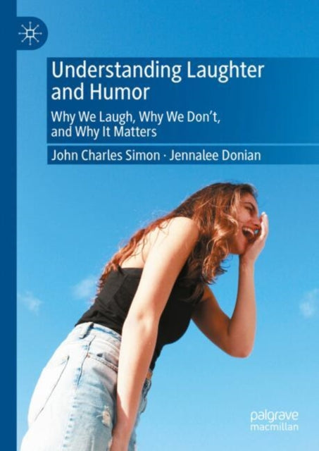 Behavioral Science and Psychology