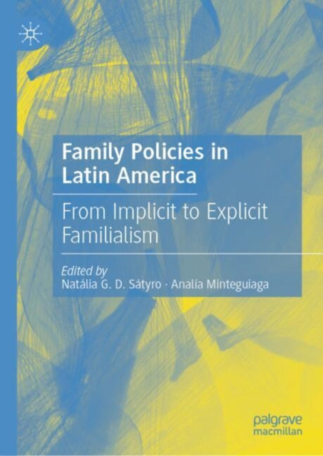 Political Science and International Studies