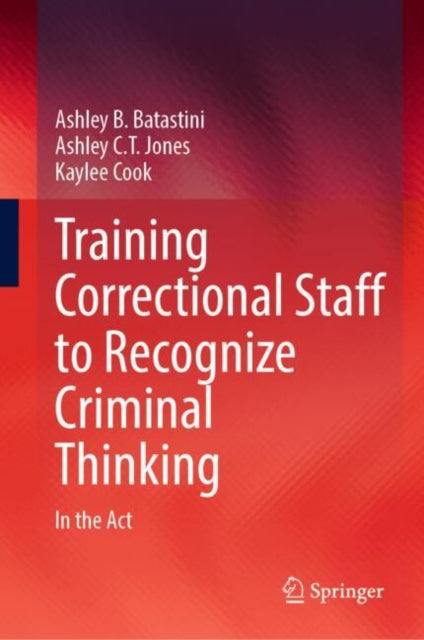 Behavioral Science and Psychology