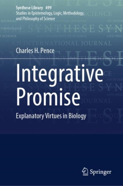 Synthese Library