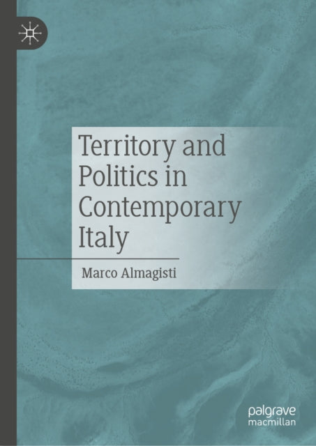 Political Science and International Studies