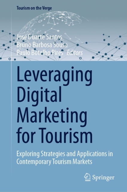 Tourism on the Verge