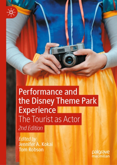 Literature, Cultural and Media Studies