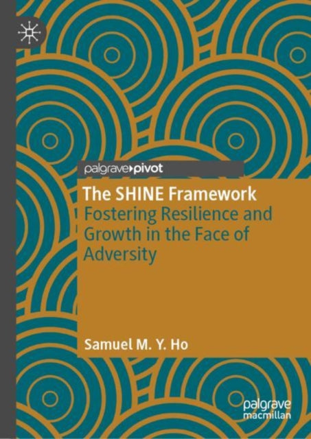 Behavioral Science and Psychology