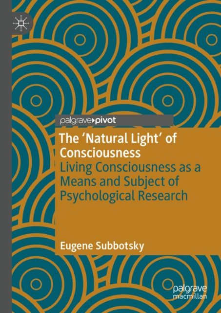 Behavioral Science and Psychology