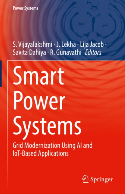 Power Systems