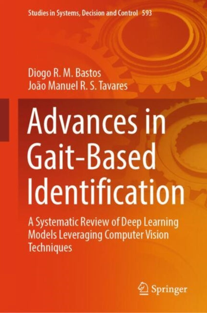 Studies in Systems, Decision and Control