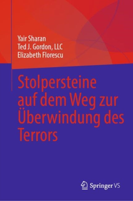 Social Science and Law (German Language)