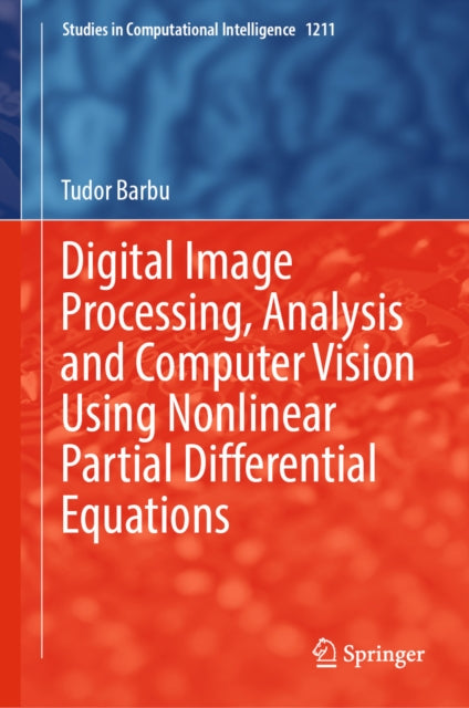 Studies in Computational Intelligence