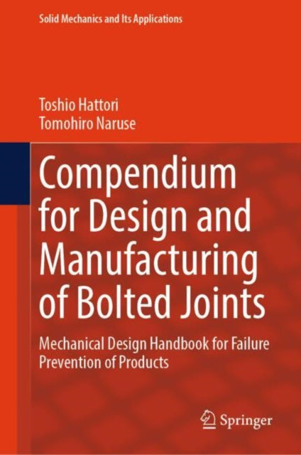 Solid Mechanics and Its Applications