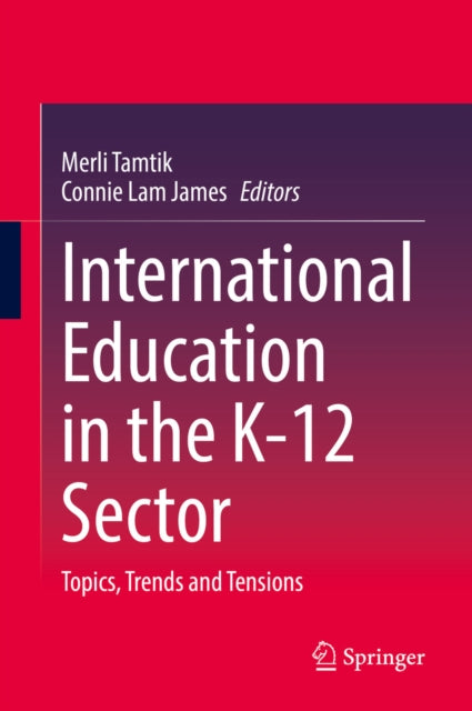 Education