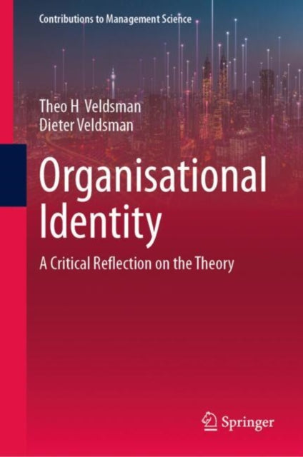 Contributions to Management Science