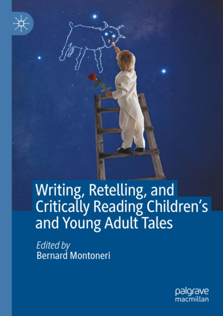 Literature, Cultural and Media Studies