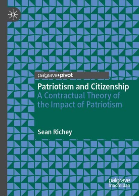 Political Science and International Studies
