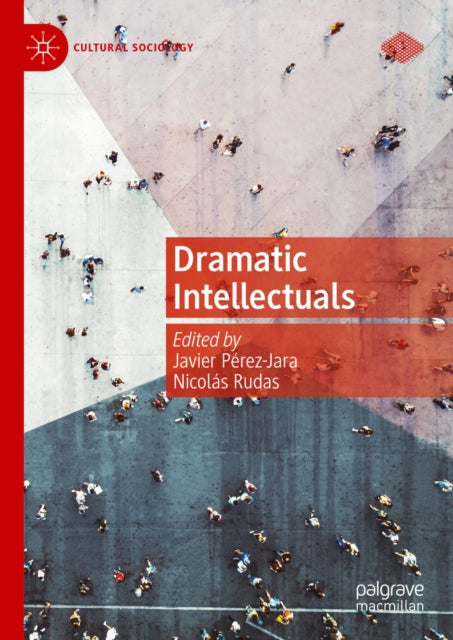 Cultural Sociology