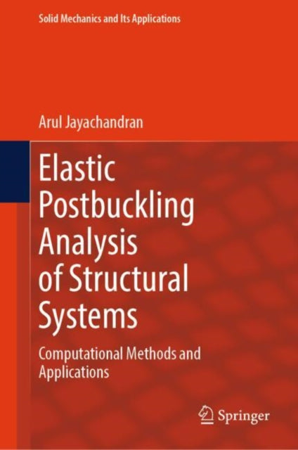 Solid Mechanics and Its Applications