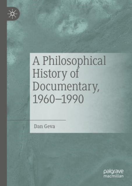 Religion and Philosophy