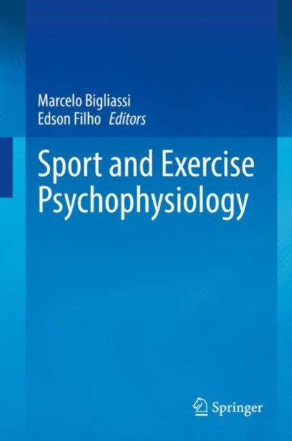 Behavioral Science and Psychology