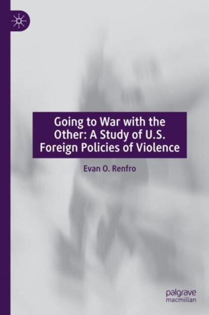Political Science and International Studies