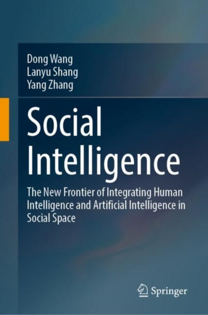 Social Sciences