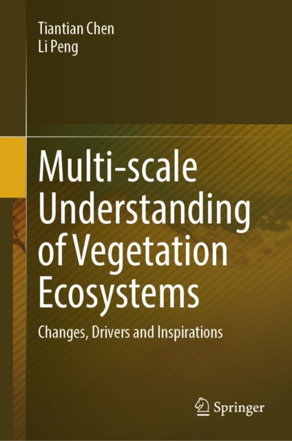 Earth and Environmental Science