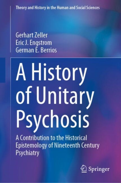 Theory and History in the Human and Social Sciences