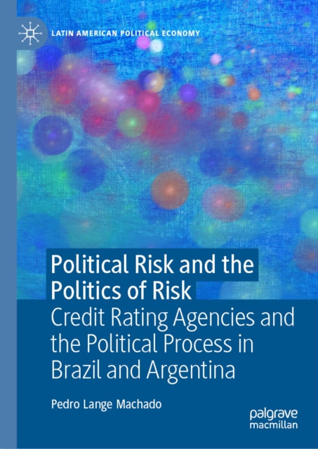 Latin American Political Economy