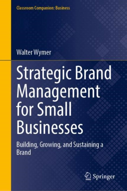 Classroom Companion: Business
