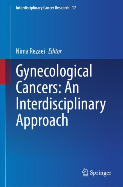 Interdisciplinary Cancer Research