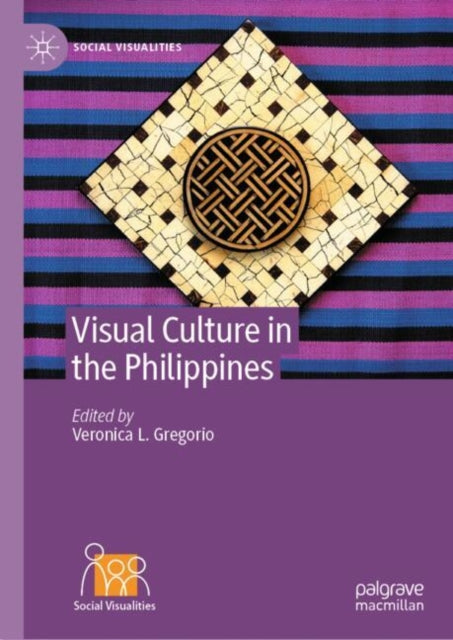 Social Visualities