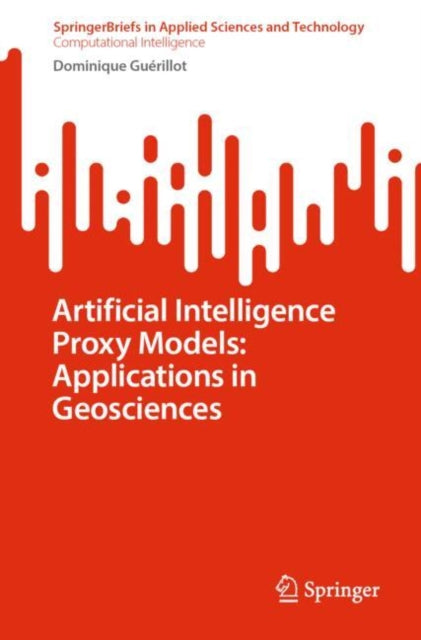 SpringerBriefs in Applied Sciences and Technology