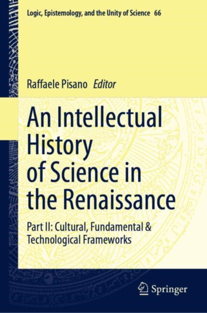 Logic, Epistemology, and the Unity of Science