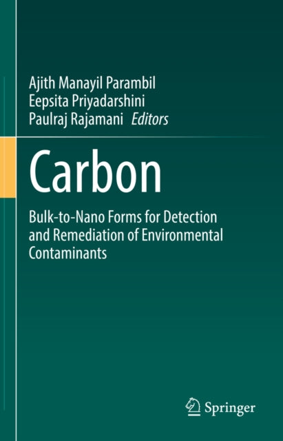 Carbon