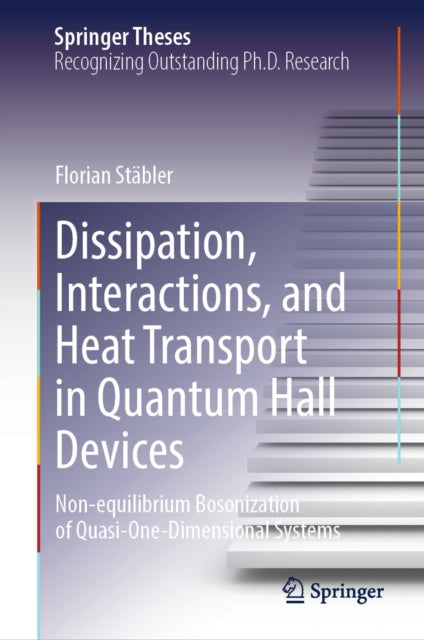 Springer Theses