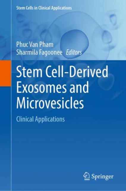 Stem Cells in Clinical Applications