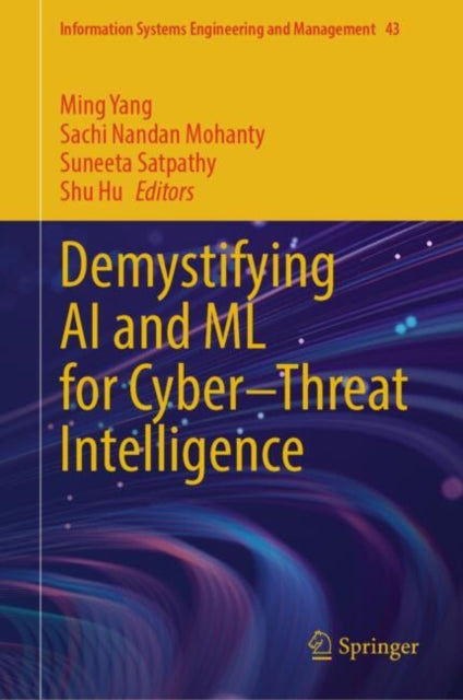 Information Systems Engineering and Management