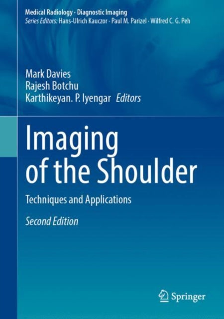 Medical Radiology