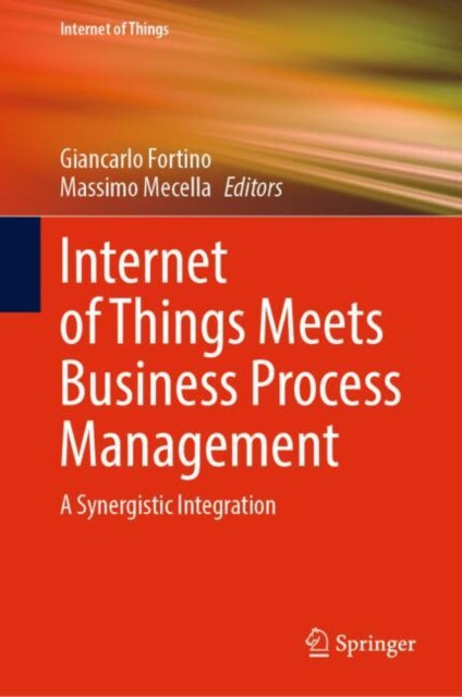 Internet of Things