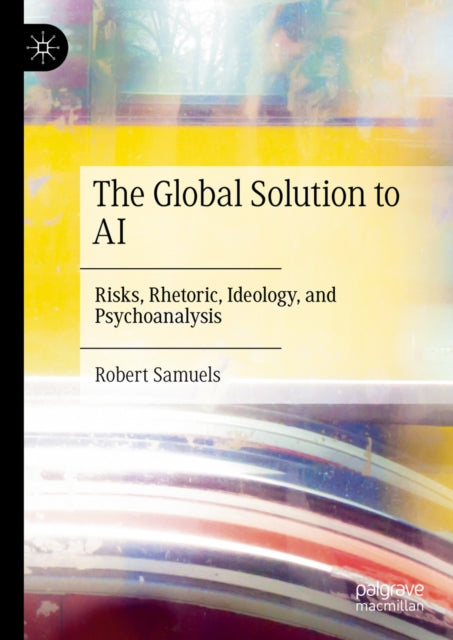 Behavioral Science and Psychology