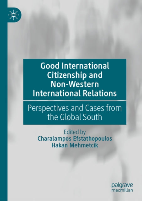 Political Science and International Studies