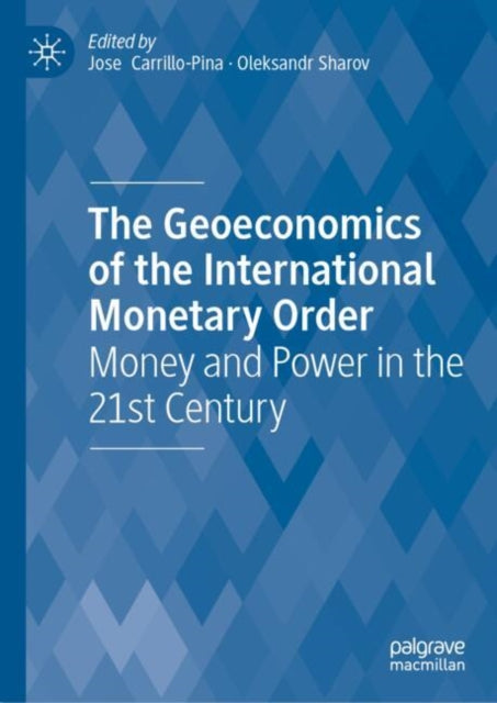 Economics and Finance