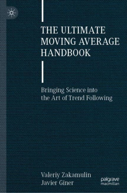 Economics and Finance